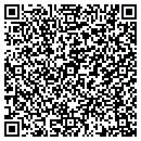 QR code with Dix Barber Shop contacts