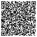 QR code with Clydon contacts