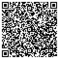 QR code with Baskin-Robbins contacts