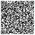 QR code with Personal Finance Company contacts