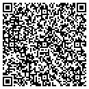 QR code with Force Chopper Design Inc contacts