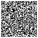 QR code with Spa Constantine contacts