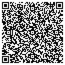 QR code with Odesign Corp contacts