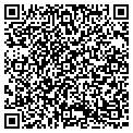 QR code with Keep-In-Touch Designs contacts