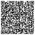 QR code with Edwards Oral Surg & Implant contacts
