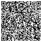 QR code with First Title Resources contacts