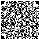 QR code with First Title Resources contacts