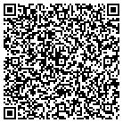 QR code with Association Dental Consultants contacts