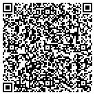 QR code with Divyang A Joshi MD PC contacts