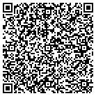 QR code with Marketing Communications Corp contacts