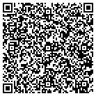 QR code with Pole Express Publishing contacts