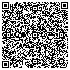 QR code with Gladstone Builders & Contrs contacts
