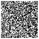 QR code with Troll Hollow Campgrounds contacts