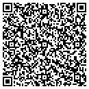 QR code with Stone Warehouse LLC contacts