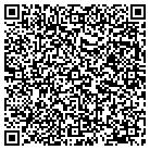 QR code with Shenandoah Partners Fiscus Frm contacts
