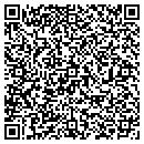 QR code with Cattani Crane Rental contacts