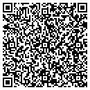 QR code with Damian Decorating contacts
