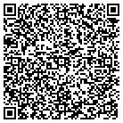 QR code with Archys Decorating Services contacts