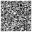 QR code with Sir Neals House of Styles Inc contacts