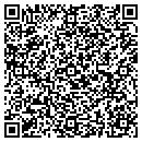 QR code with Connections Hyla contacts