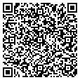 QR code with Julieco contacts