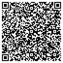 QR code with Corptax contacts