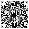 QR code with Marly Group Ltd contacts