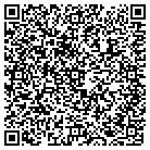 QR code with Albert Konder Collection contacts