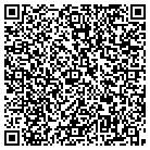 QR code with Asset Comprehension Services contacts