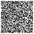 QR code with Stackhouse-Moore Funeral Home contacts