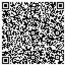 QR code with Iron Key Group LLC contacts