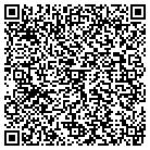 QR code with Phoenix Transporting contacts