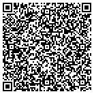 QR code with Dealers Carlease Corporation contacts