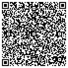 QR code with Mitchell Walker Vaught contacts