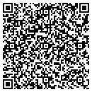 QR code with Indian Head Motel contacts