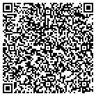 QR code with Positive Changes Hypnosis Center contacts