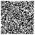 QR code with Cook County Forest Preserve contacts