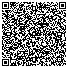 QR code with Universal Manufacturing Co contacts