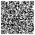 QR code with Software Cycles Inc contacts