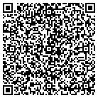 QR code with Hoelscher Engineering contacts