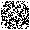 QR code with Rice Foundation contacts