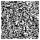 QR code with Subtle Elegance By Lorrie contacts
