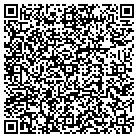 QR code with Sheilendr Khipple MD contacts