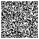QR code with Martin W Ravnaas contacts
