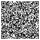 QR code with Buse Excavating contacts