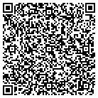 QR code with Bennett Contract Nurseries contacts