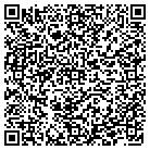 QR code with Foytik Machine Tool Inc contacts