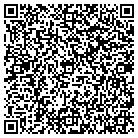 QR code with Granite Realty Partners contacts