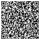 QR code with VSI Environmental contacts