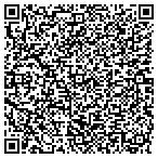 QR code with Accurate Maintenance & Construction contacts